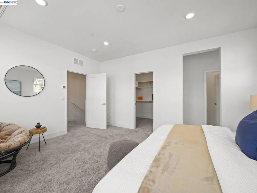 37613 Salt Grass Rd Newark, CA 94560