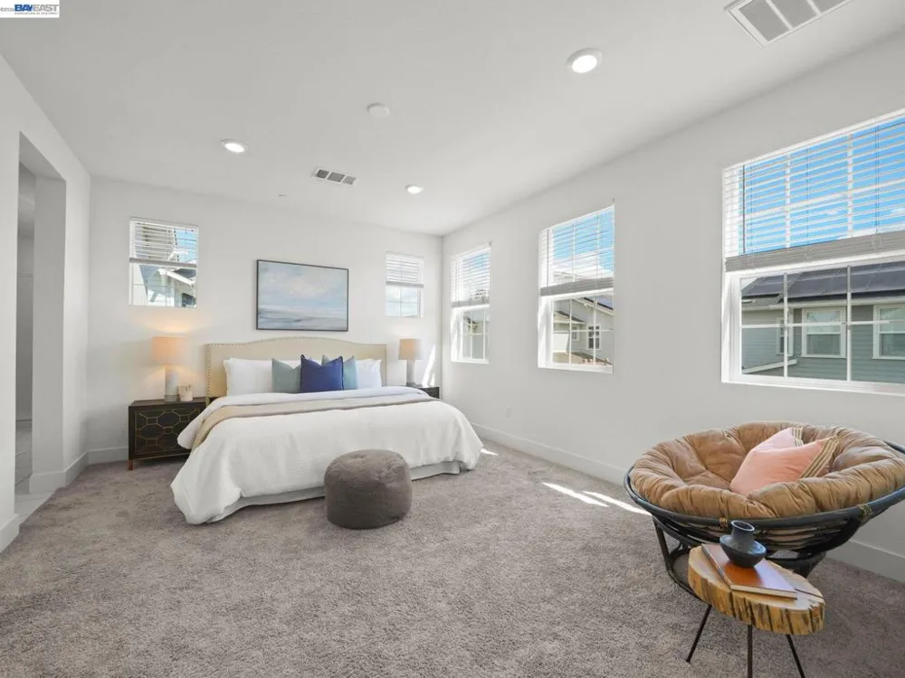 37613 Salt Grass Rd Newark, CA 94560