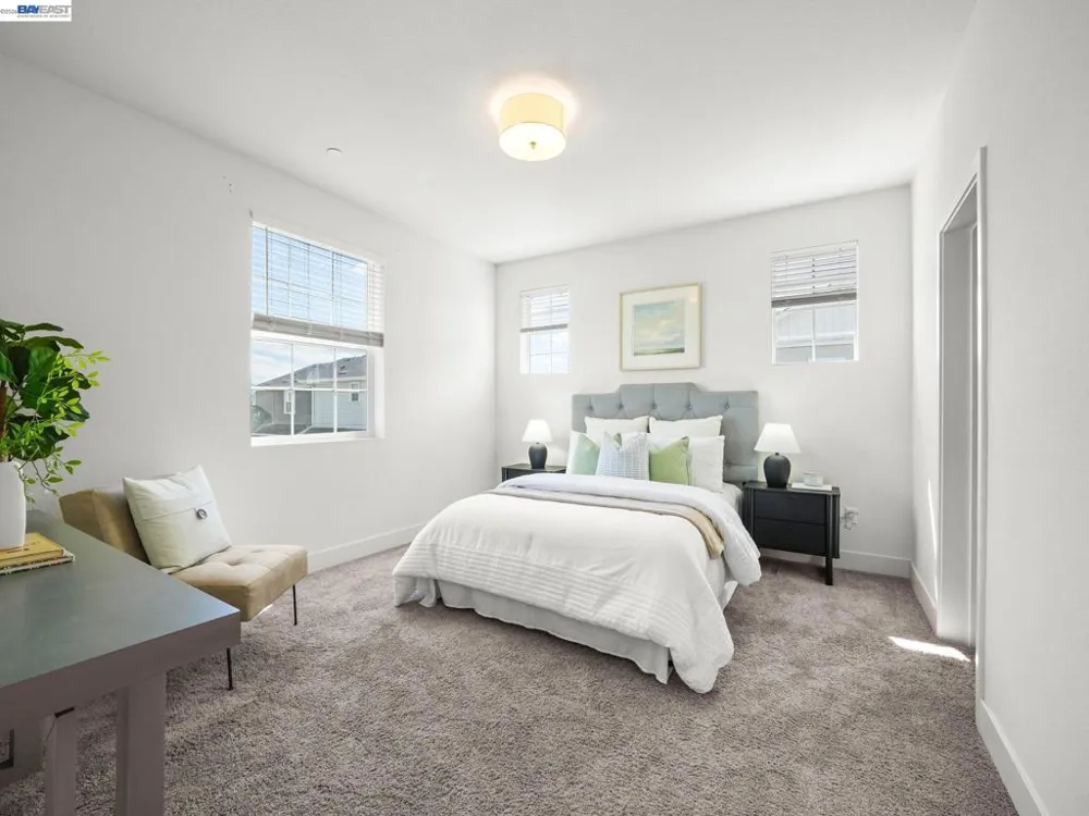 37613 Salt Grass Rd Newark, CA 94560