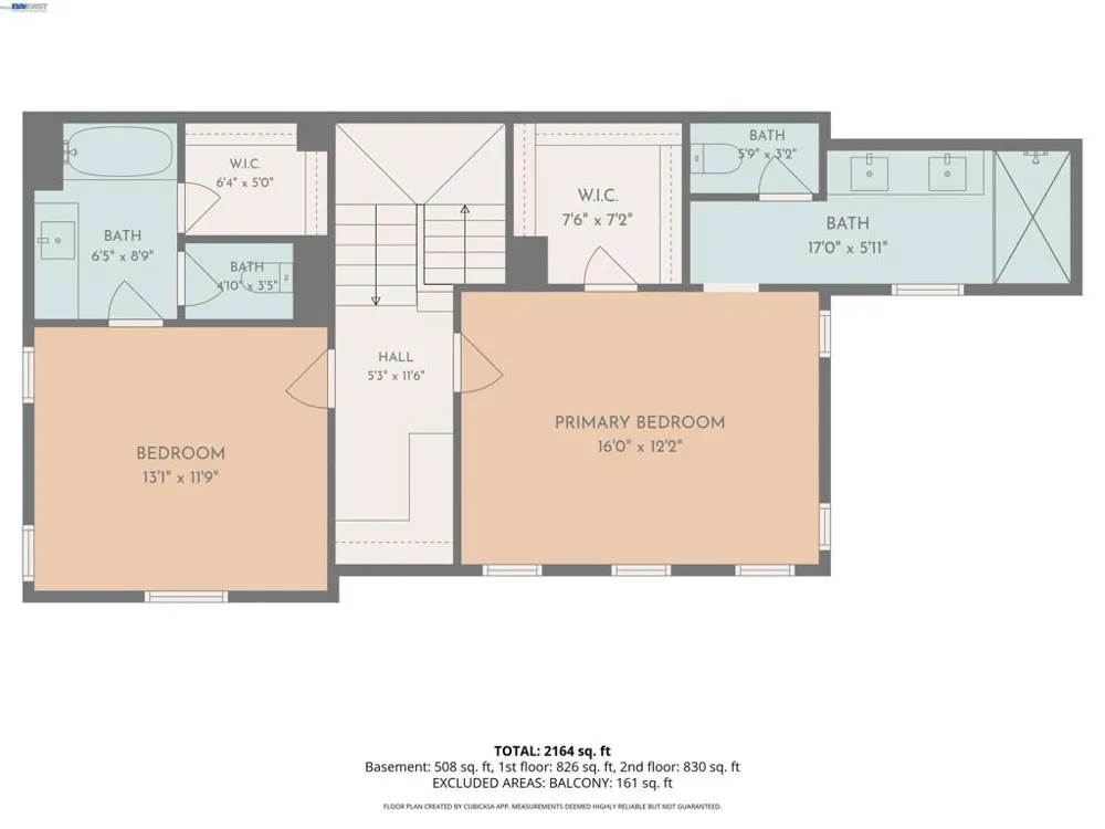 37613 Salt Grass Rd Newark, CA 94560