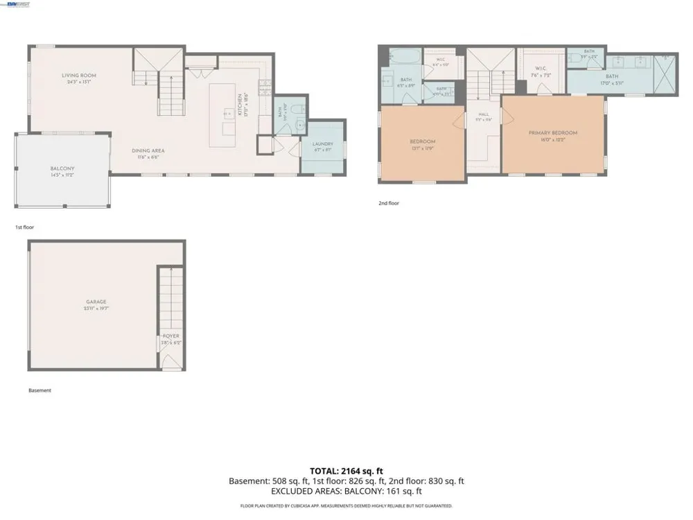 37613 Salt Grass Rd Newark, CA 94560