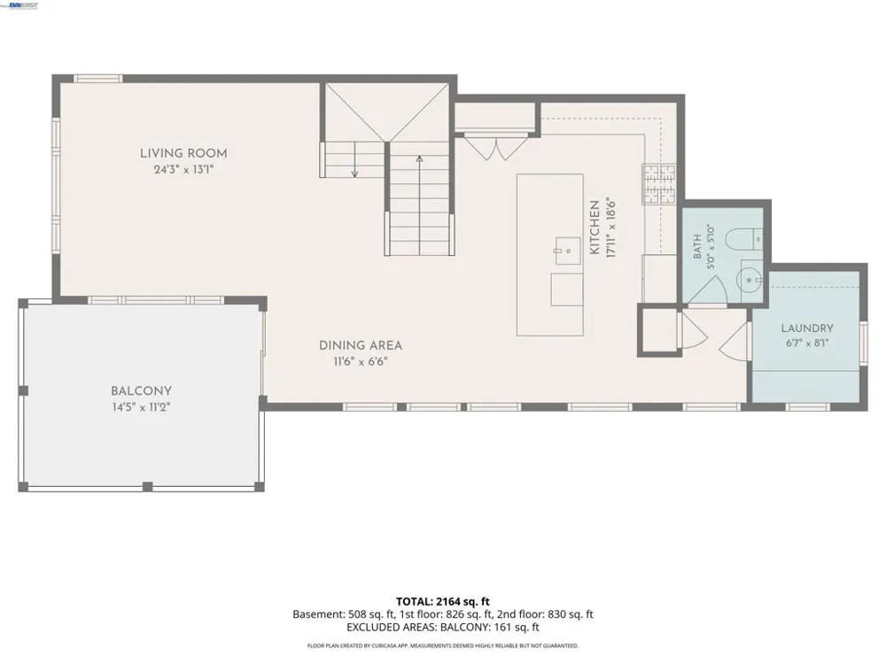 37613 Salt Grass Rd Newark, CA 94560