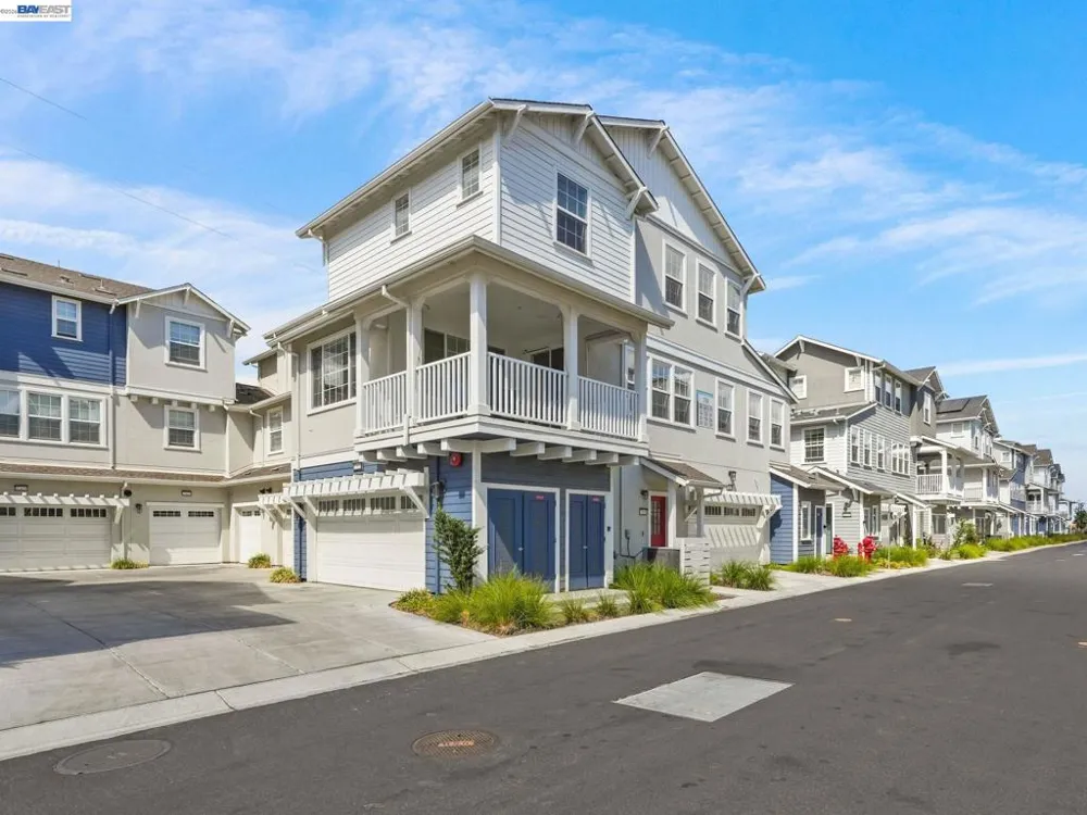 37613 Salt Grass Rd Newark, CA 94560