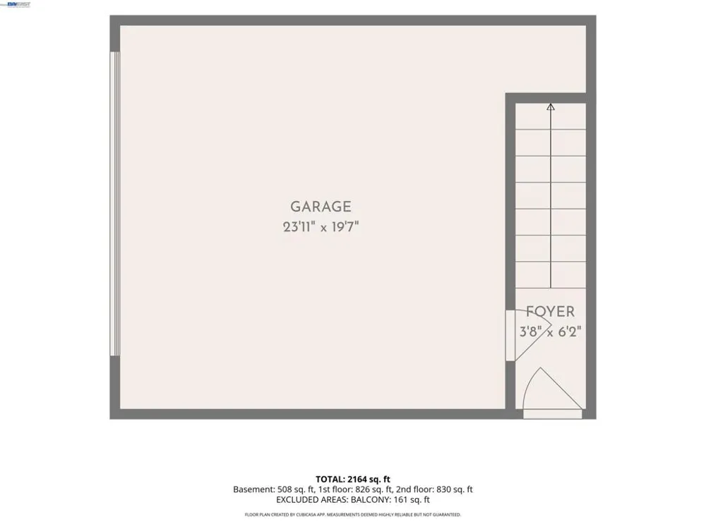 37613 Salt Grass Rd Newark, CA 94560