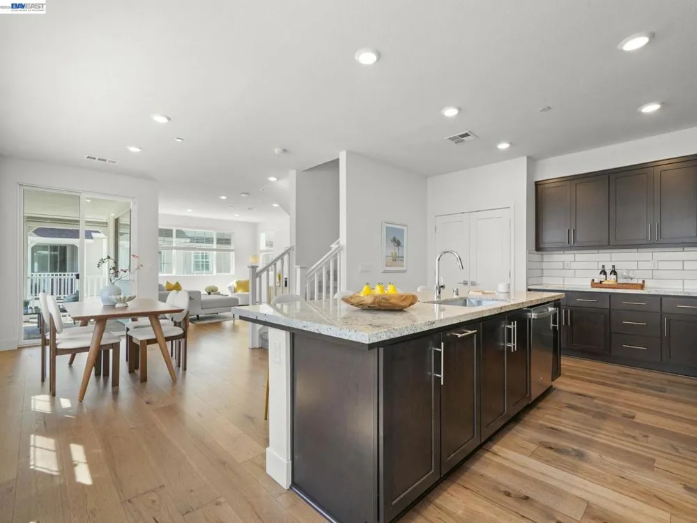 37613 Salt Grass Rd Newark, CA 94560