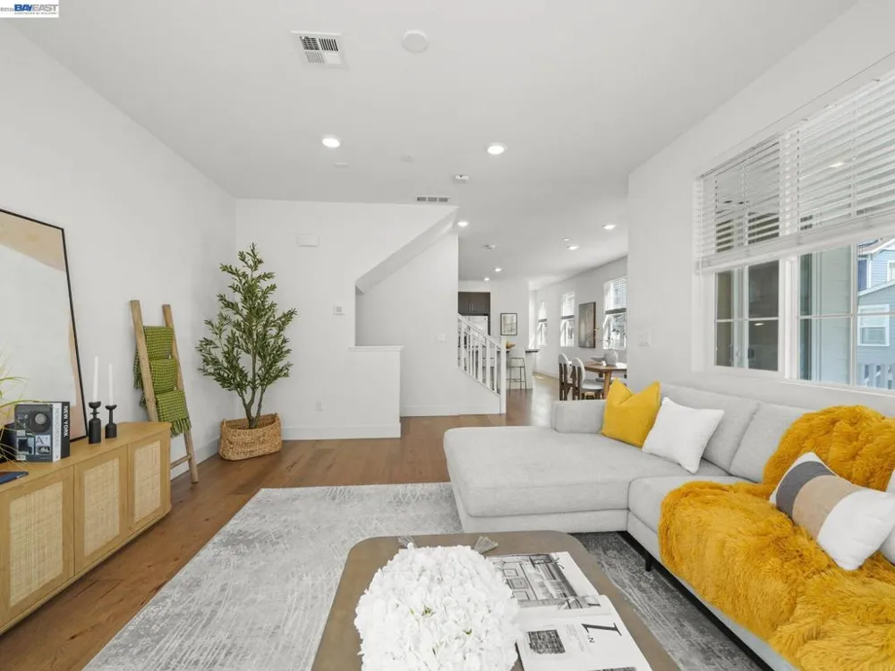 37613 Salt Grass Rd Newark, CA 94560