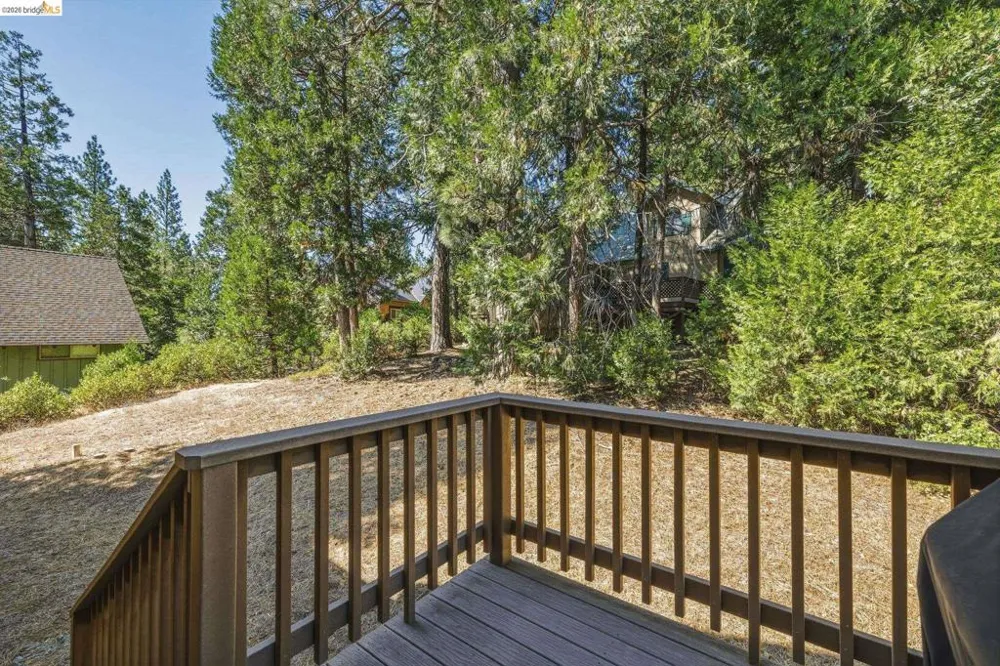29392 Alpine Dr Cold Springs, CA 95335
