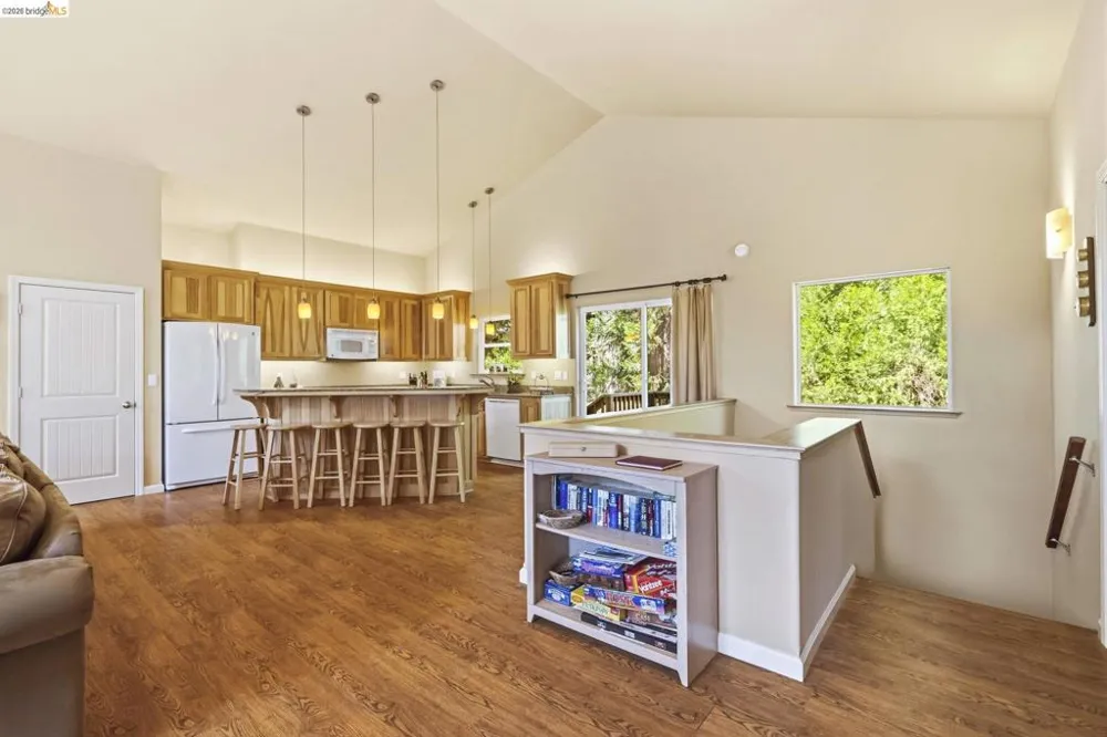 29392 Alpine Dr Cold Springs, CA 95335
