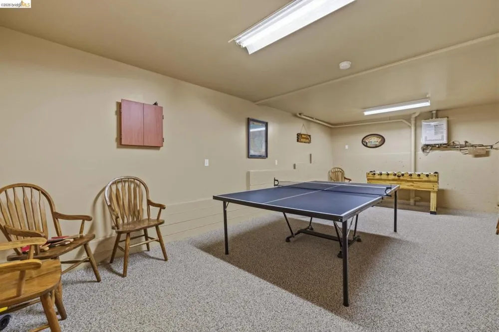 29392 Alpine Dr Cold Springs, CA 95335