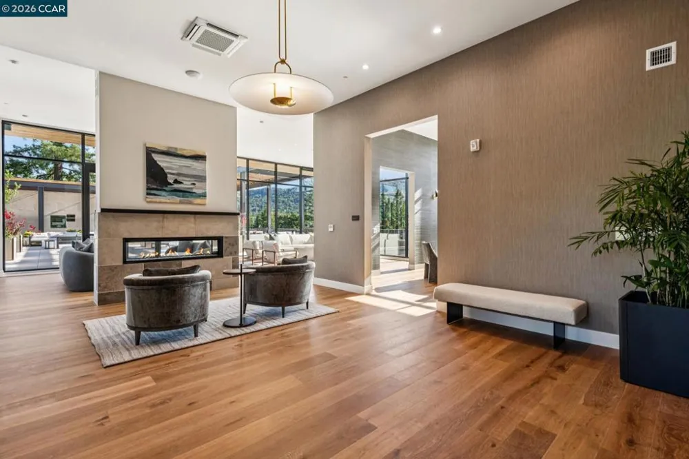 375 W El Pintado Rd #322 Danville, CA 94526