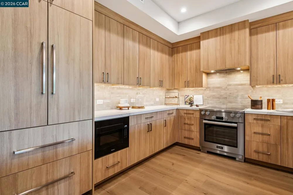 375 W El Pintado Rd #322 Danville, CA 94526