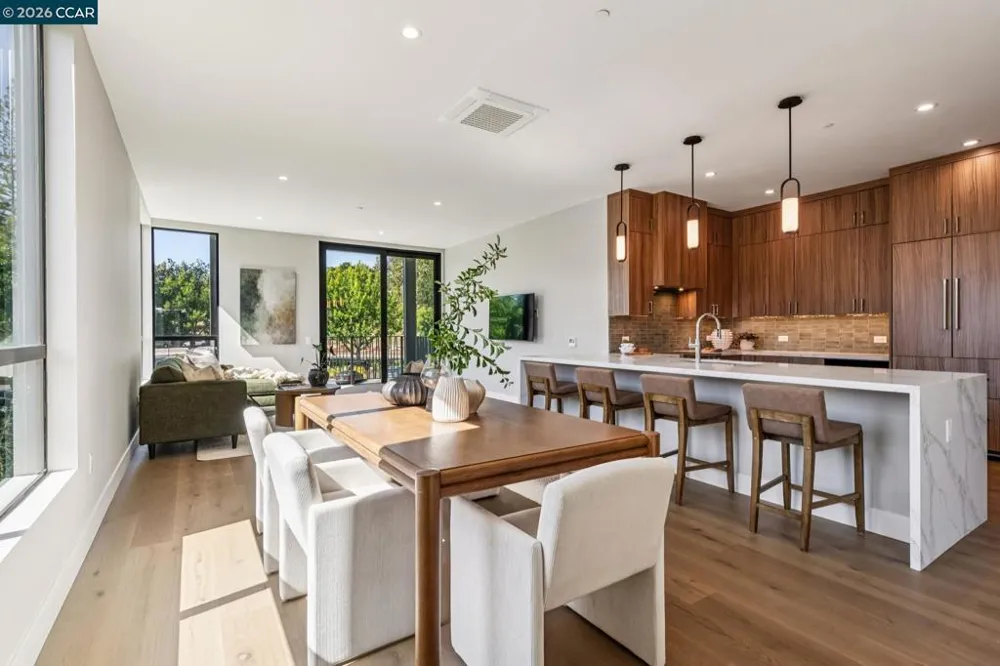375 W El Pintado Rd #322 Danville, CA 94526