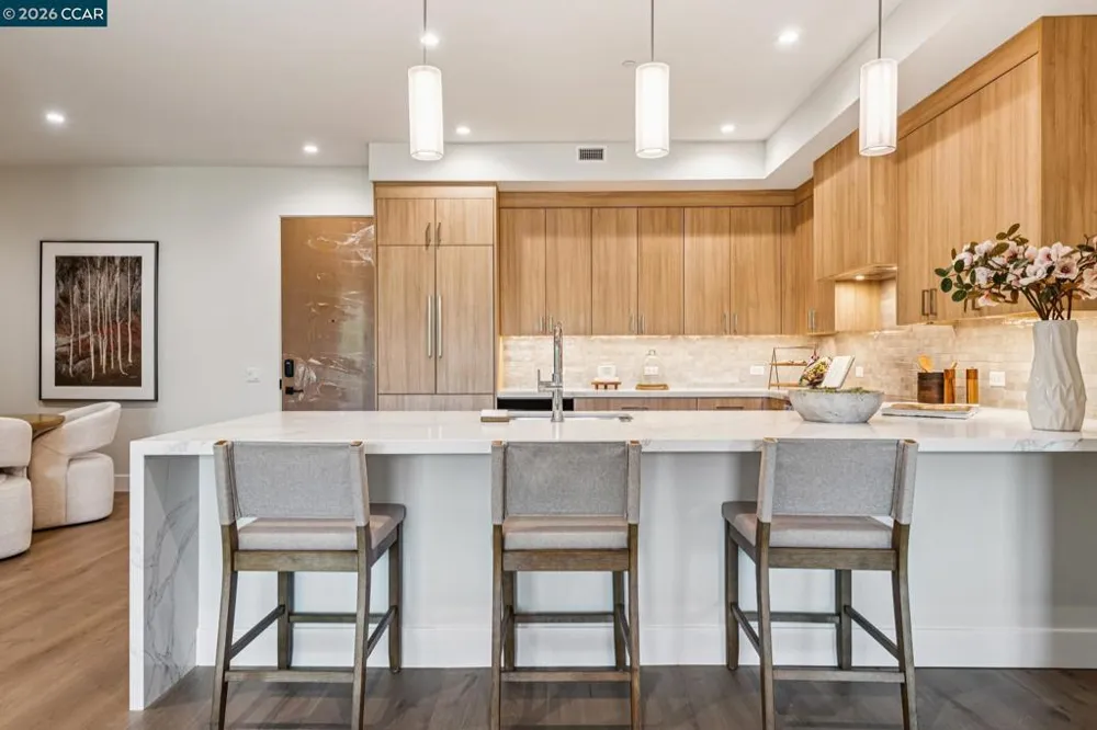 375 W El Pintado Rd #322 Danville, CA 94526