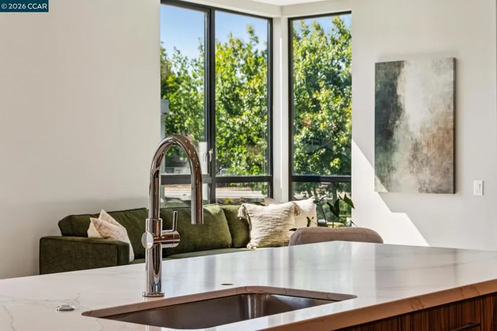 375 W El Pintado Rd #322 Danville, CA 94526
