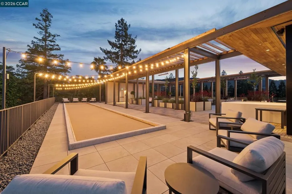 375 W El Pintado Rd #322 Danville, CA 94526