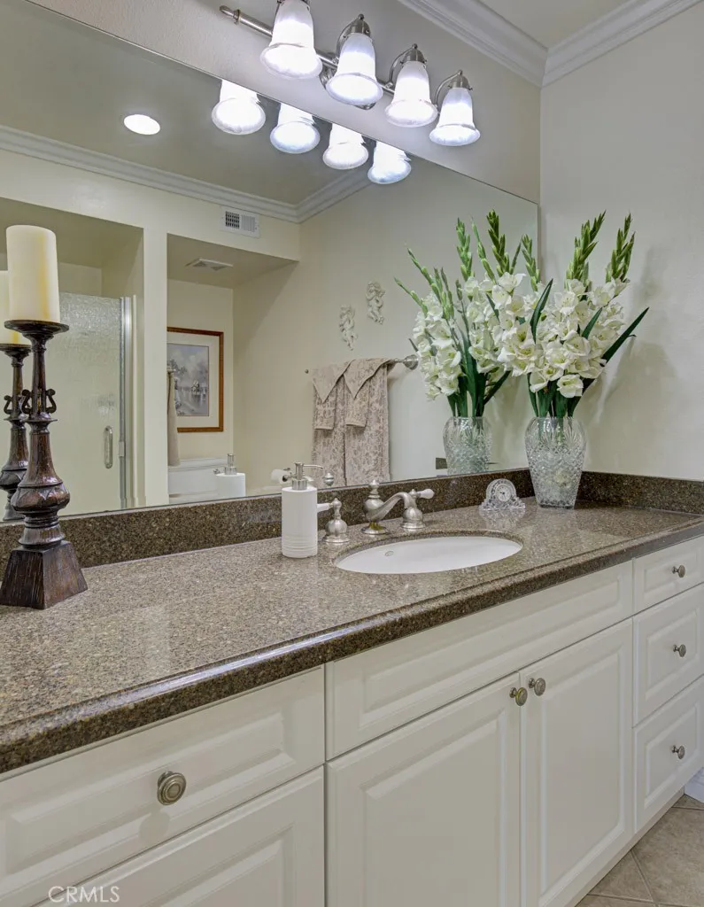 3424 Calle Azul #B Laguna Woods, CA 92637