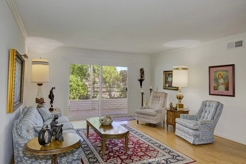 3424 Calle Azul #B Laguna Woods, CA 92637