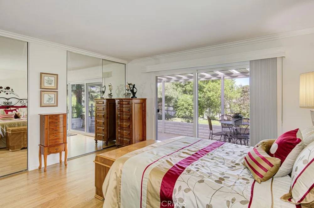 3424 Calle Azul #B Laguna Woods, CA 92637