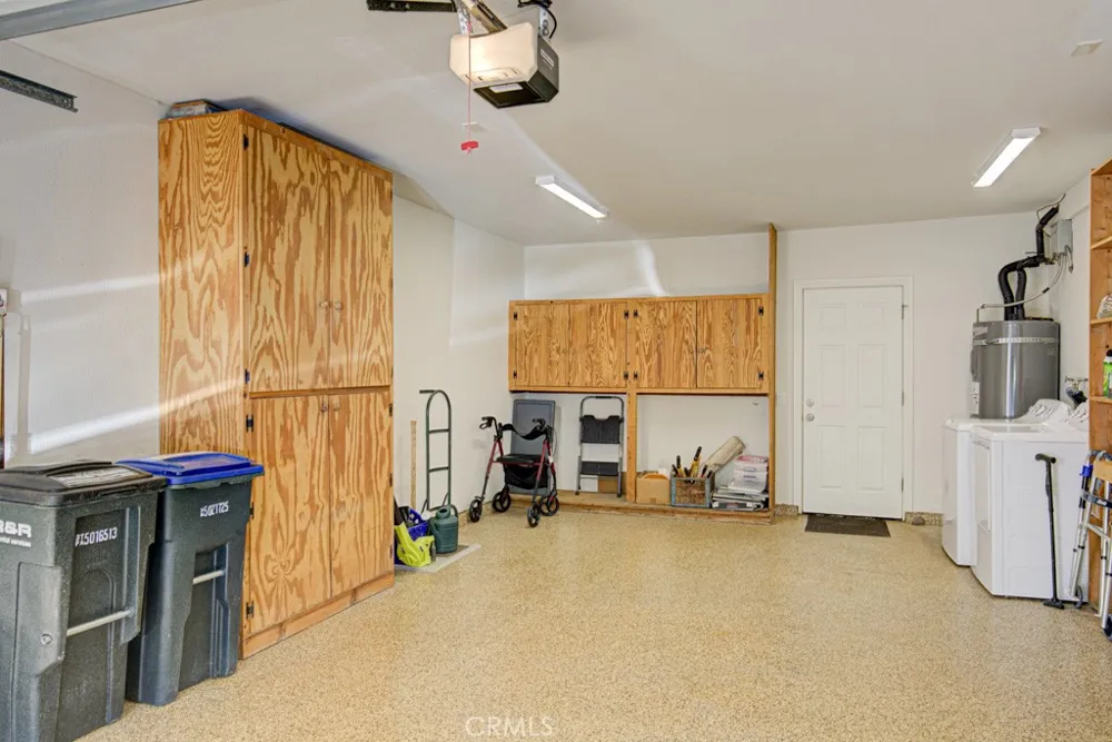3424 Calle Azul #B Laguna Woods, CA 92637