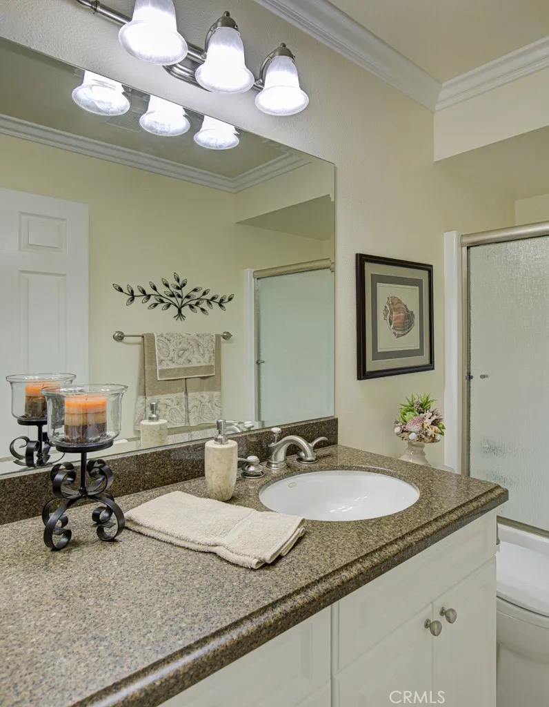 3424 Calle Azul #B Laguna Woods, CA 92637