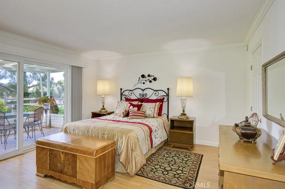 3424 Calle Azul #B Laguna Woods, CA 92637