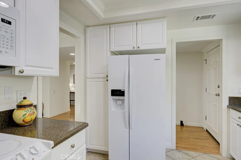 3424 Calle Azul #B Laguna Woods, CA 92637
