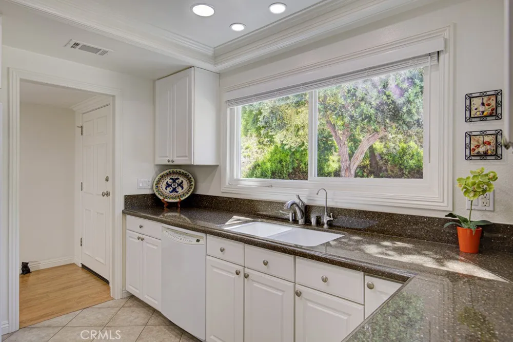 3424 Calle Azul #B Laguna Woods, CA 92637