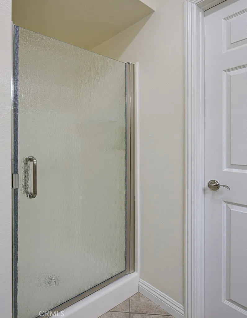 3424 Calle Azul #B Laguna Woods, CA 92637