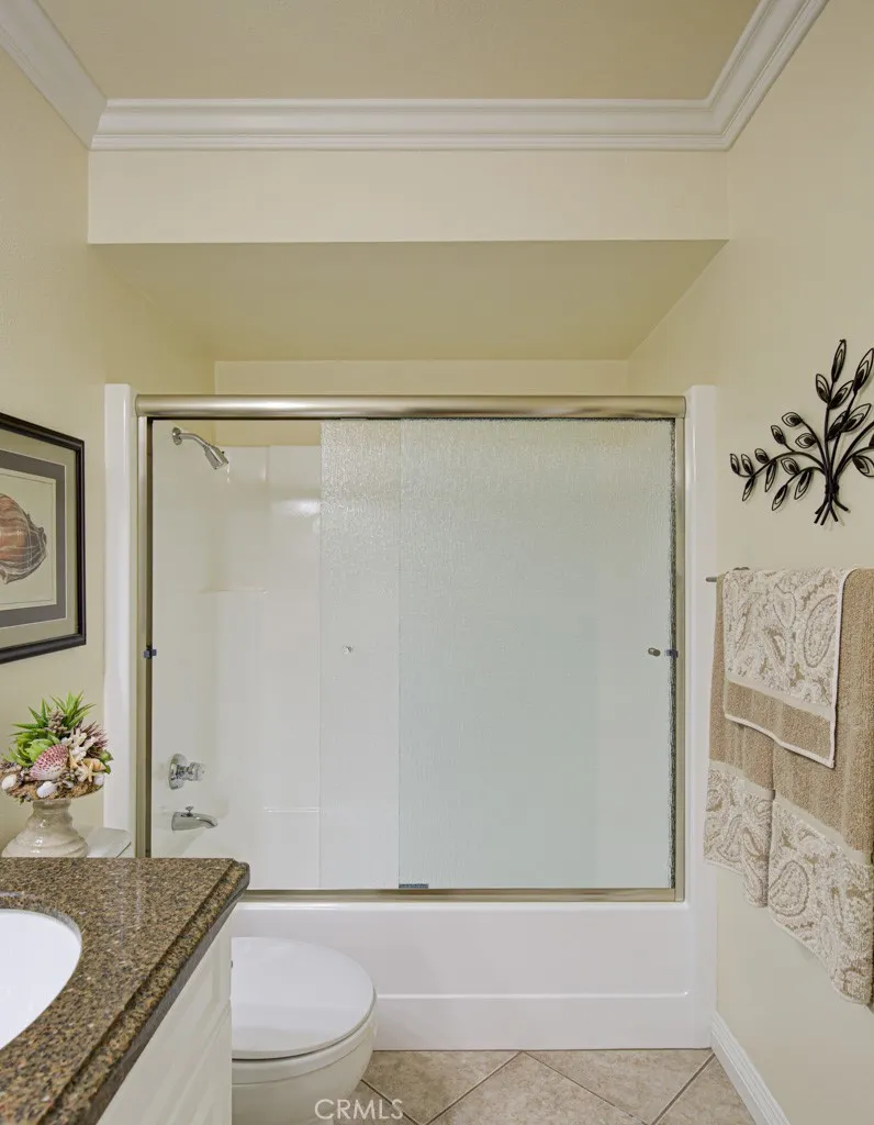 3424 Calle Azul #B Laguna Woods, CA 92637