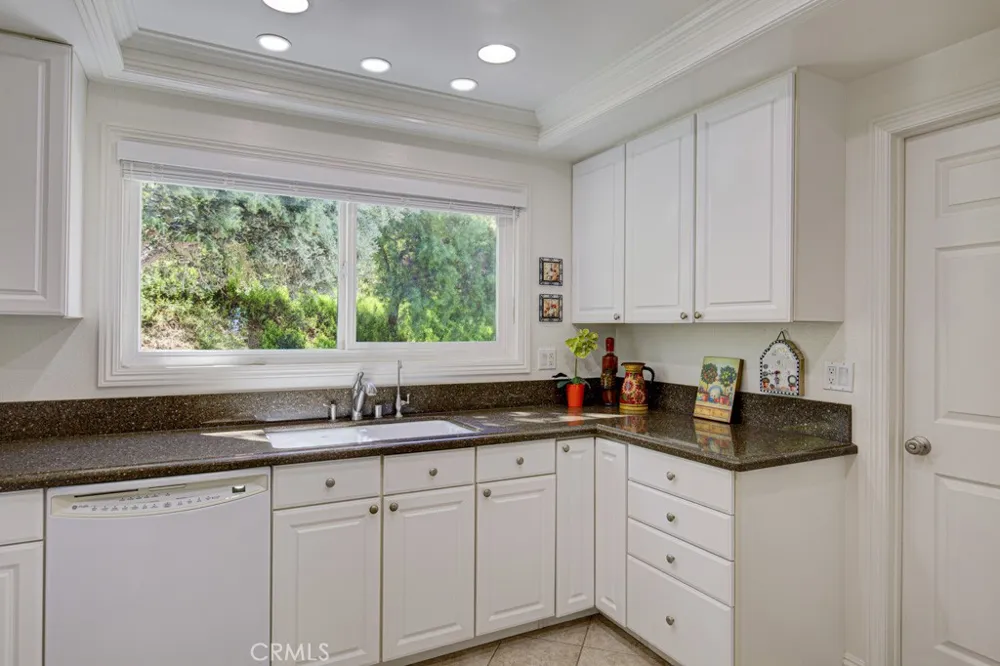 3424 Calle Azul #B Laguna Woods, CA 92637