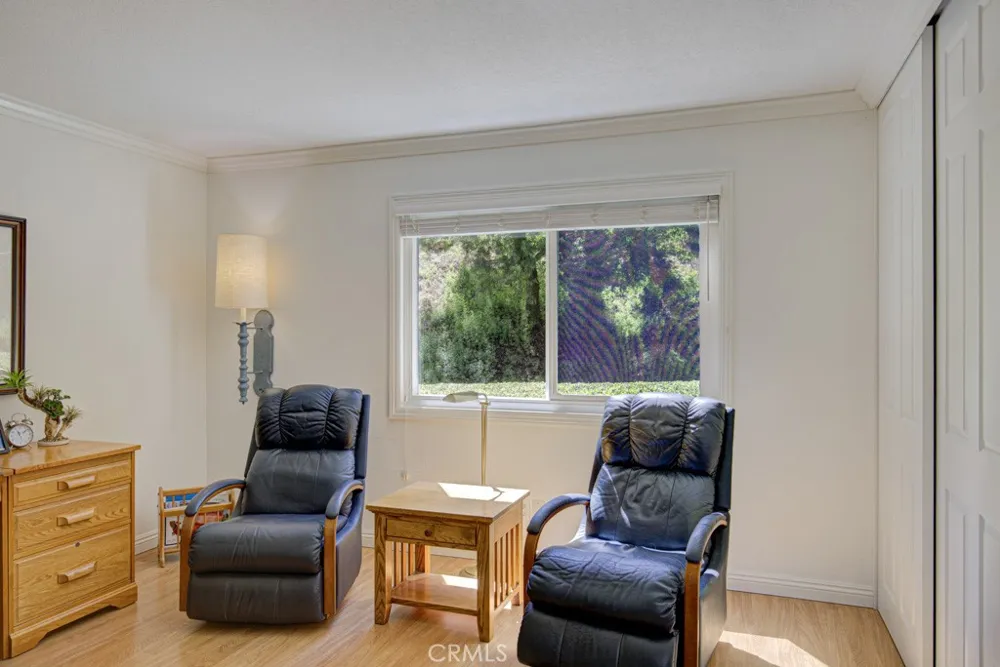 3424 Calle Azul #B Laguna Woods, CA 92637
