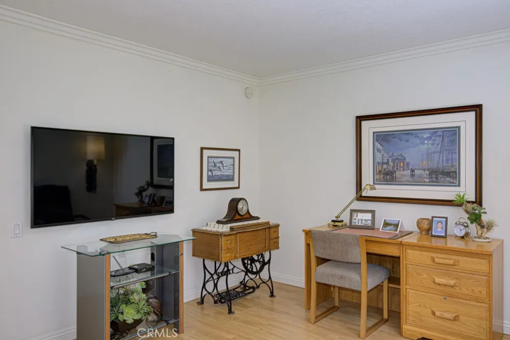 3424 Calle Azul #B Laguna Woods, CA 92637