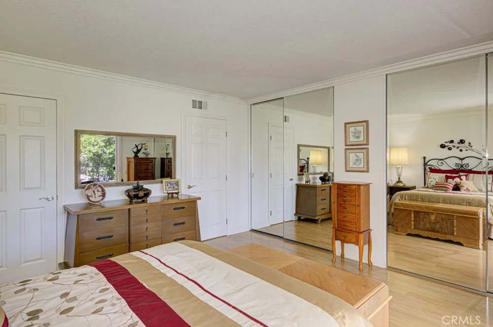 3424 Calle Azul #B Laguna Woods, CA 92637
