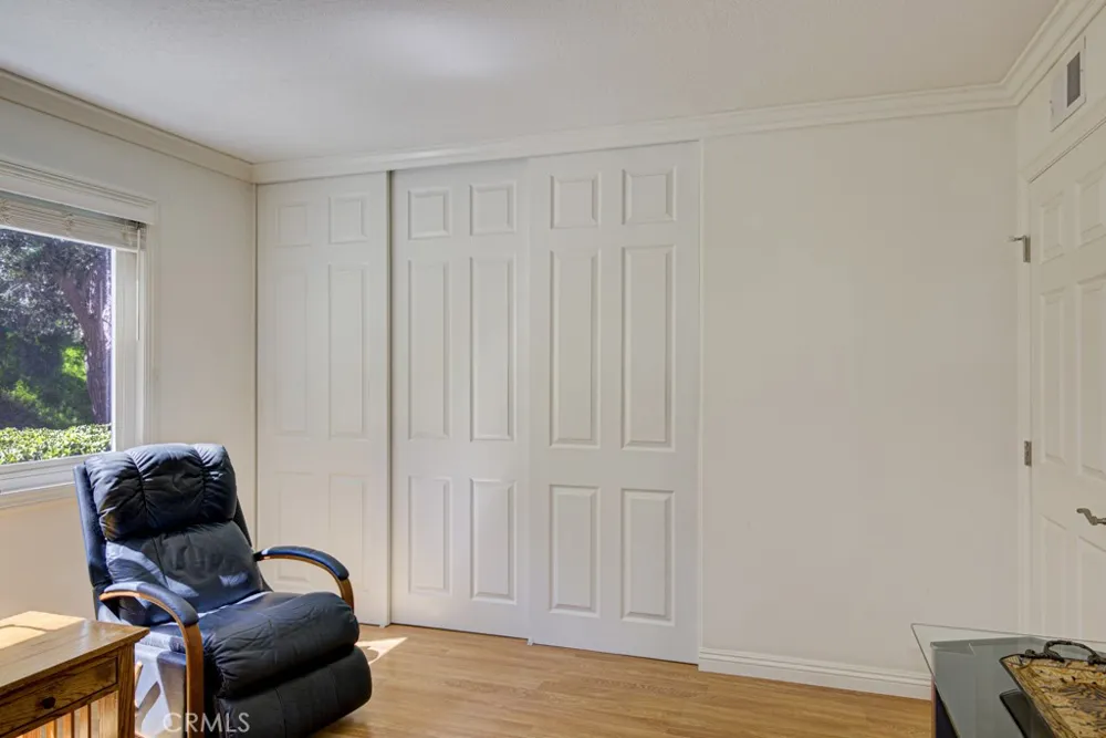 3424 Calle Azul #B Laguna Woods, CA 92637
