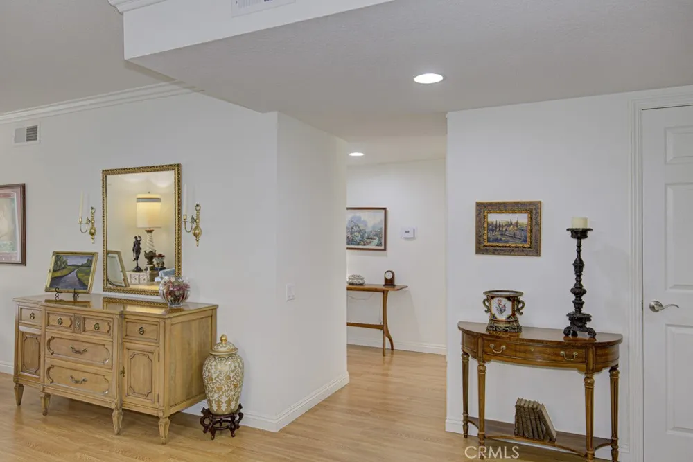 3424 Calle Azul #B Laguna Woods, CA 92637