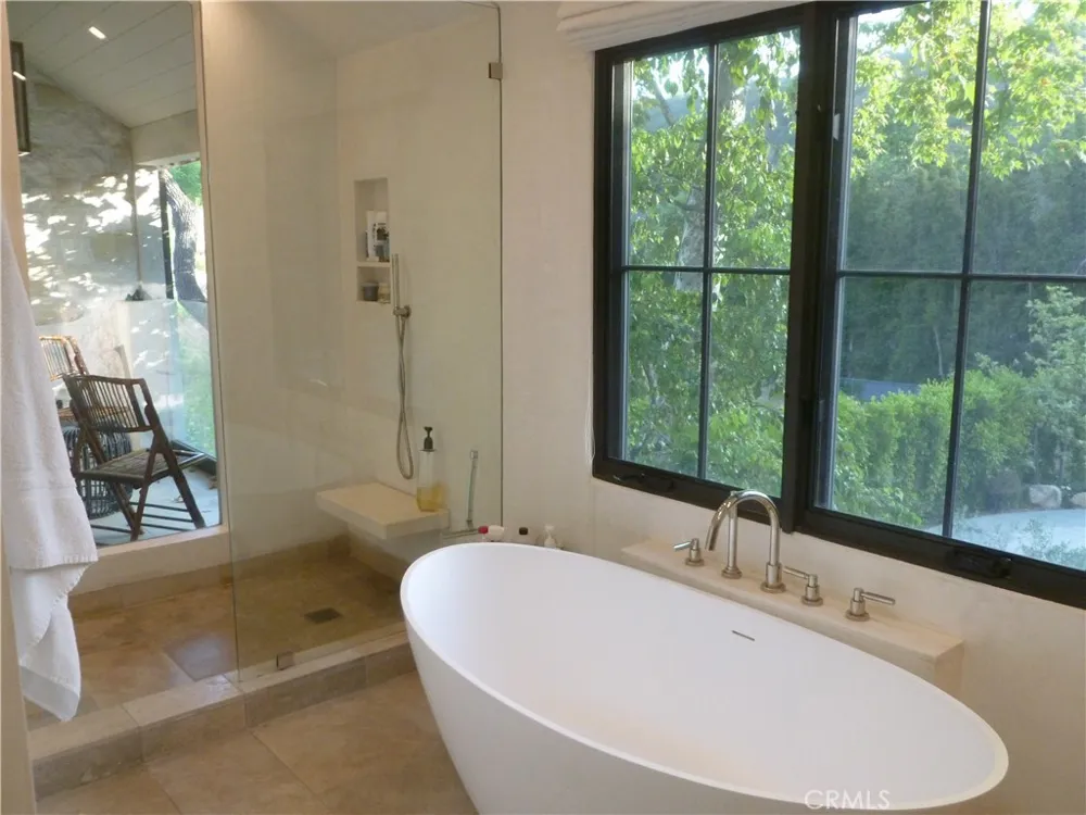 1094 Acanto Place Bel Air, CA 90049