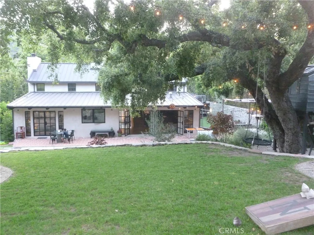 1094 Acanto Place Bel Air, CA 90049