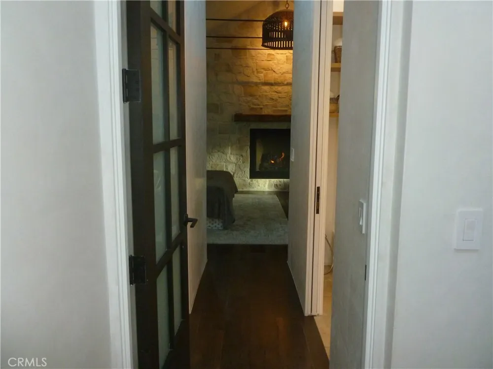 1094 Acanto Place Bel Air, CA 90049