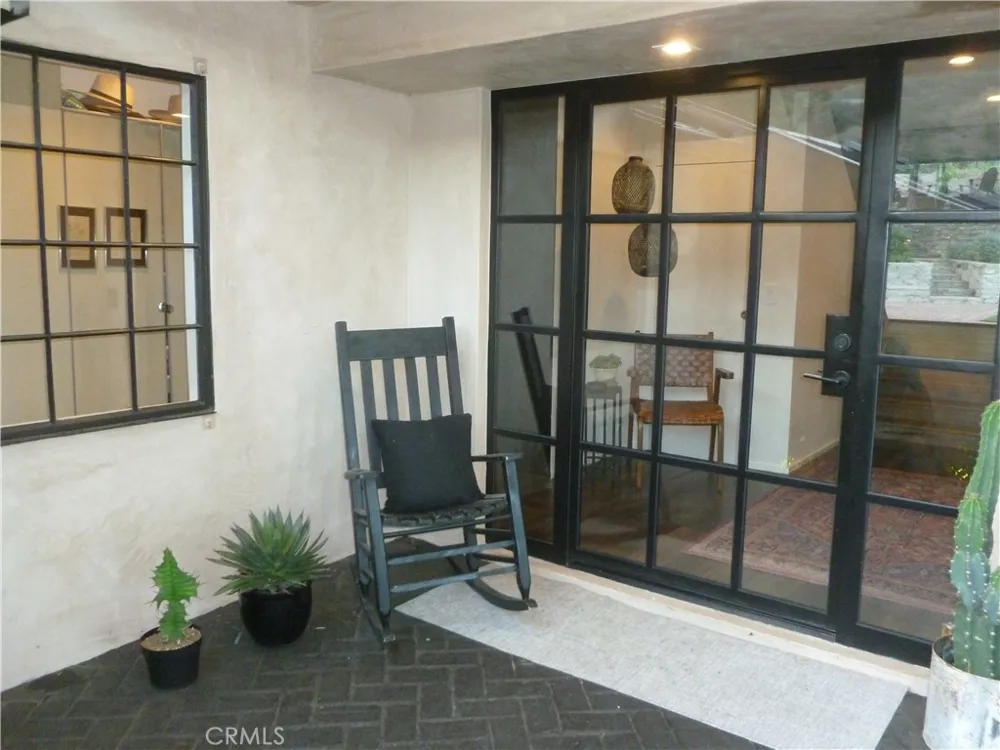 1094 Acanto Place Bel Air, CA 90049