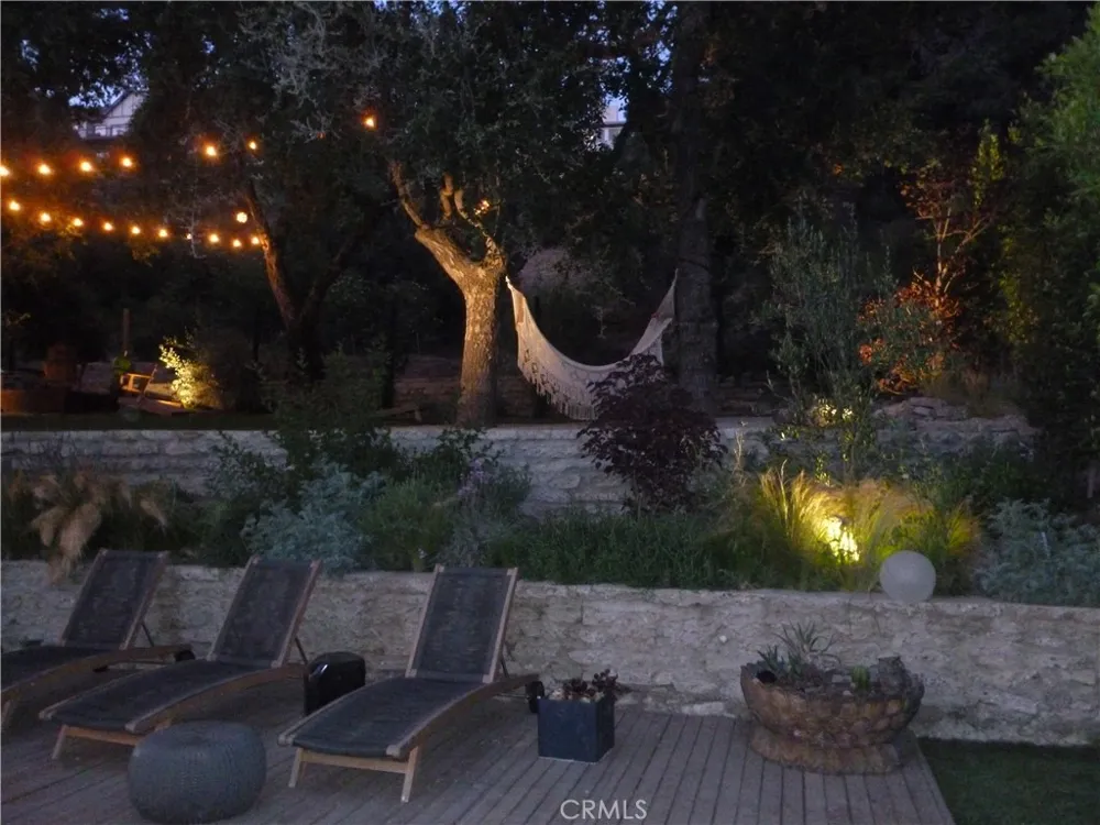1094 Acanto Place Bel Air, CA 90049