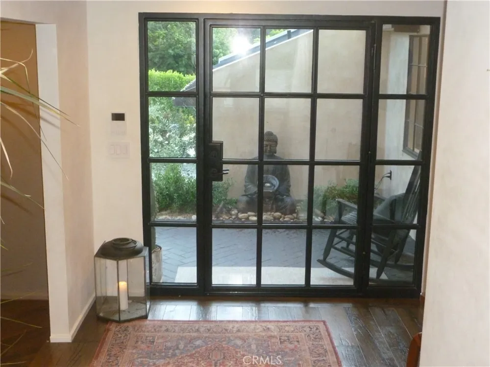 1094 Acanto Place Bel Air, CA 90049