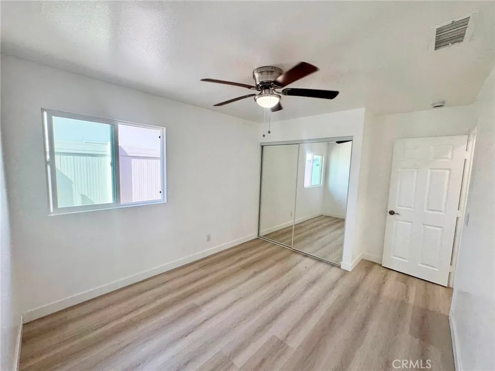 1065 S Prospero Drive Glendora, CA 91740