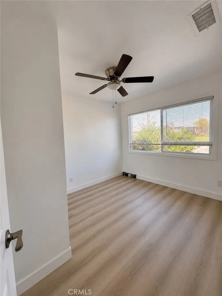 1065 S Prospero Drive Glendora, CA 91740