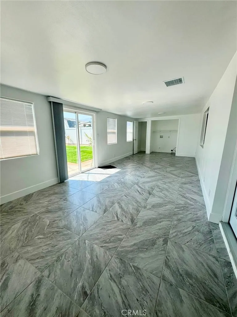 1065 S Prospero Drive Glendora, CA 91740