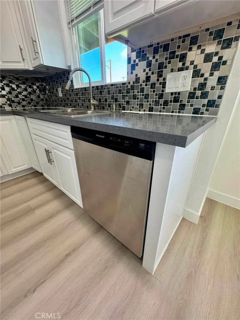 1065 S Prospero Drive Glendora, CA 91740