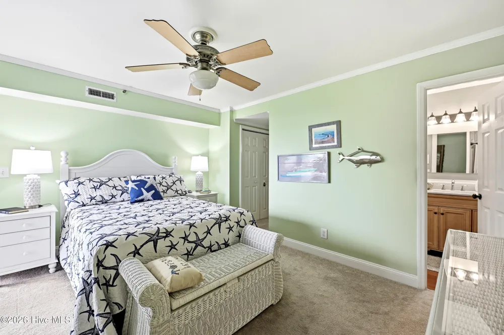 1896 New River Inlet Road #1204 North Topsail Beach, NC 28460