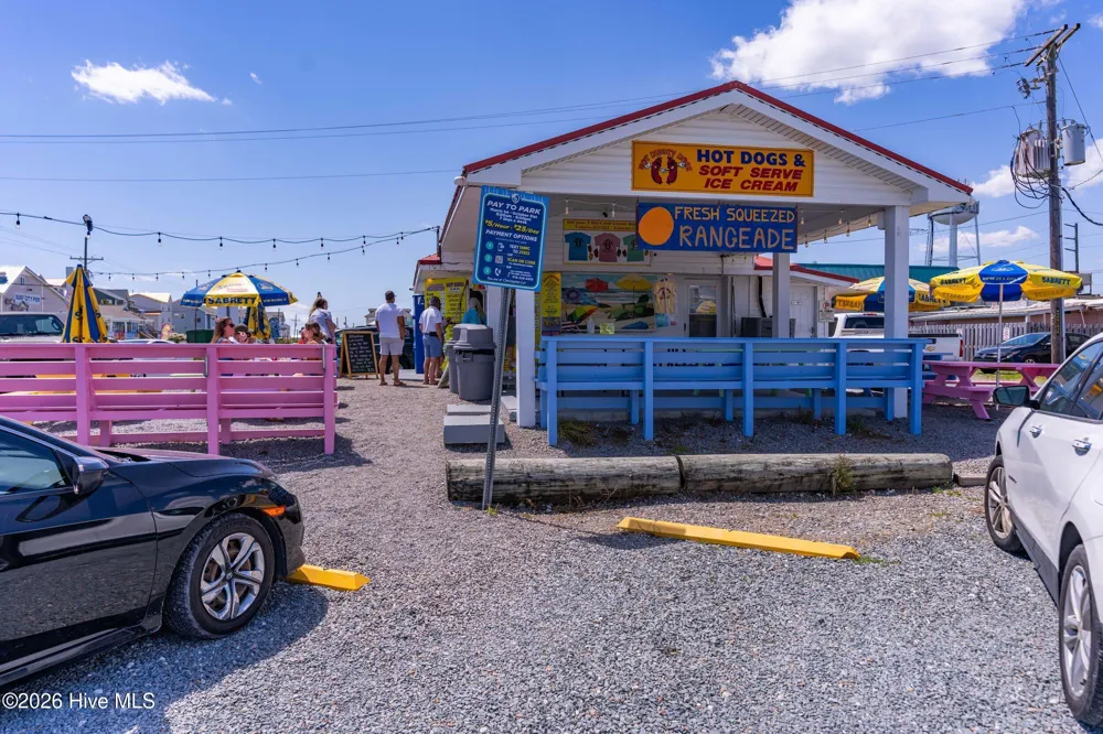 1896 New River Inlet Road #1204 North Topsail Beach, NC 28460