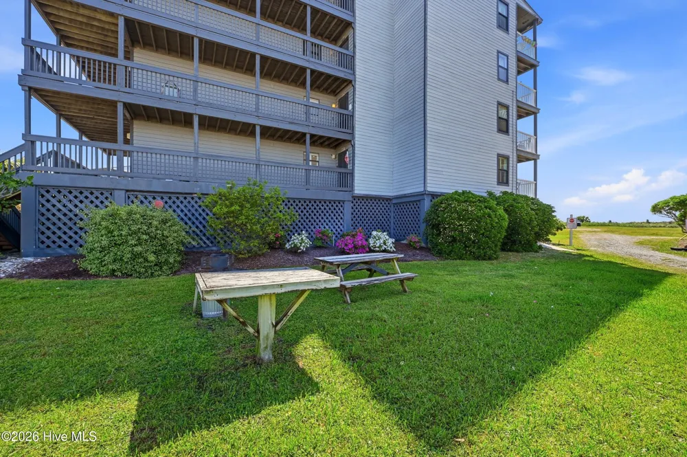 1896 New River Inlet Road #1204 North Topsail Beach, NC 28460