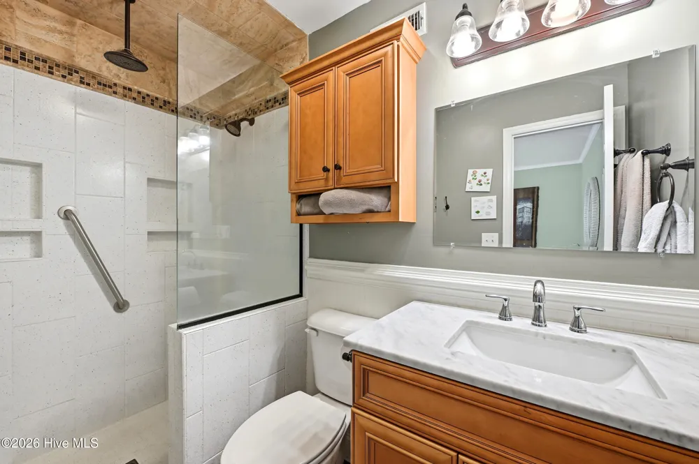 1896 New River Inlet Road #1204 North Topsail Beach, NC 28460