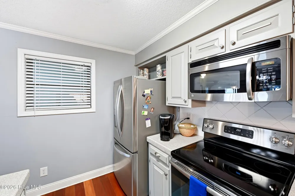 1896 New River Inlet Road #1204 North Topsail Beach, NC 28460